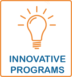 Innovative Programs